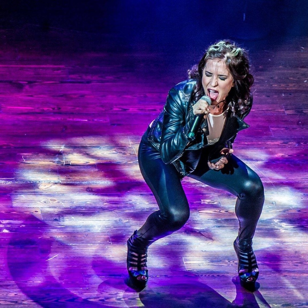 Meet your Posher, Cian